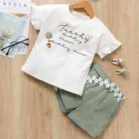 uploads/erp/collection/images/Children Clothing/DuoEr/XU0261099/img_b/img_b_XU0261099_3_H_4PJ8wTMA70Et2KrnD75DoA1TmzsyLF
